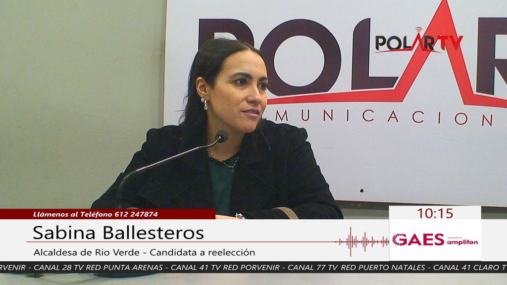 Imagen de WhatsApp 2024-08-02 a las 10 Imagen de WhatsApp 2024-08-02 a las 10