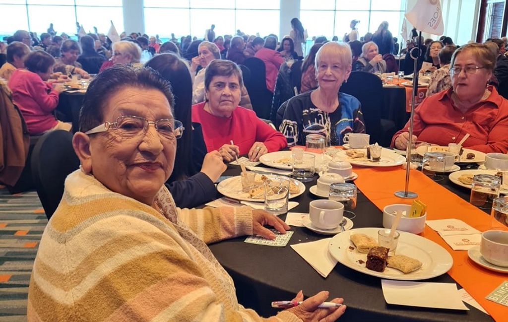 Punta Arenas (4) Punta Arenas (4)