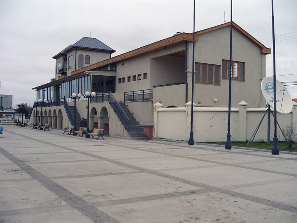 clubhipicopuntaarenas clubhipicopuntaarenas