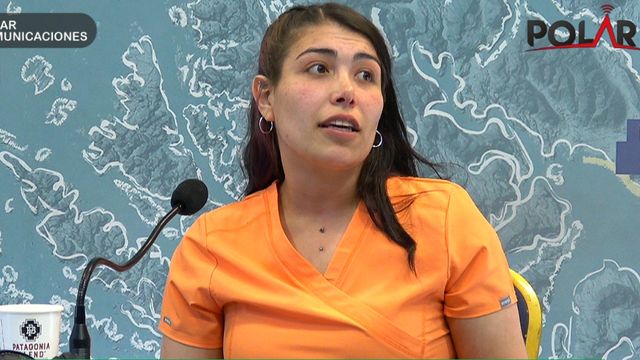 Susan Gonzalez Susan Gonzalez