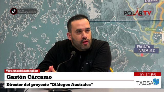 dialogosaustrales