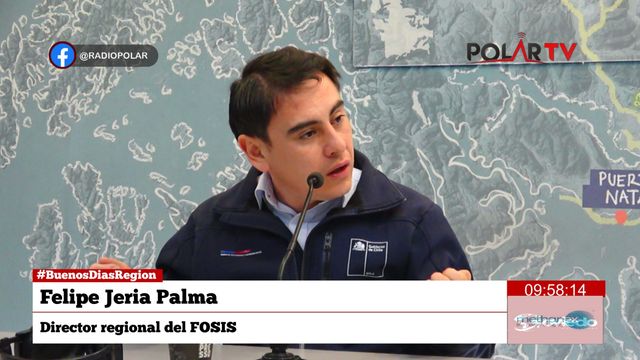 fosismagallanes fosismagallanes