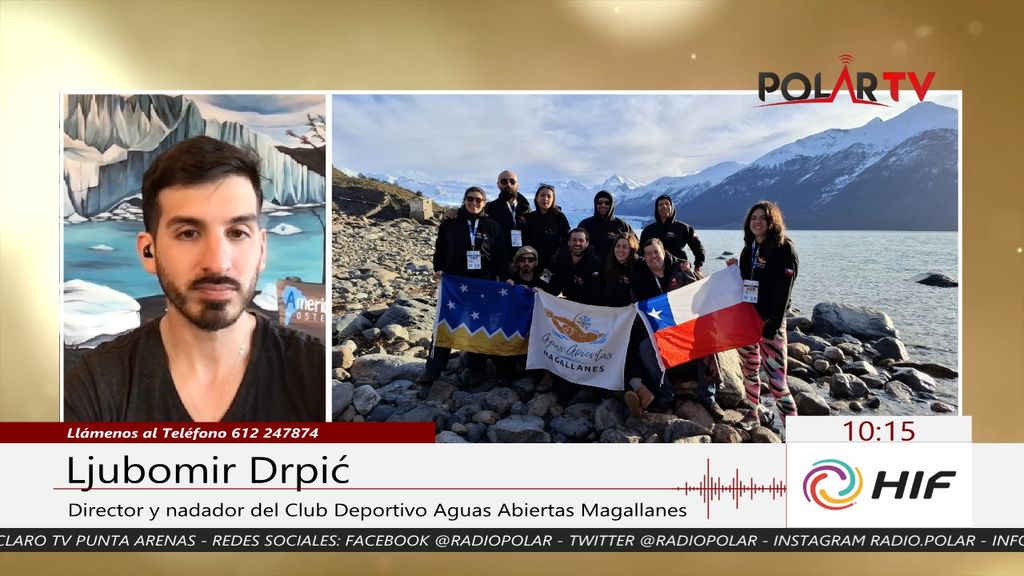 Imagen de WhatsApp 2024-08-14 a las 10 Imagen de WhatsApp 2024-08-14 a las 10