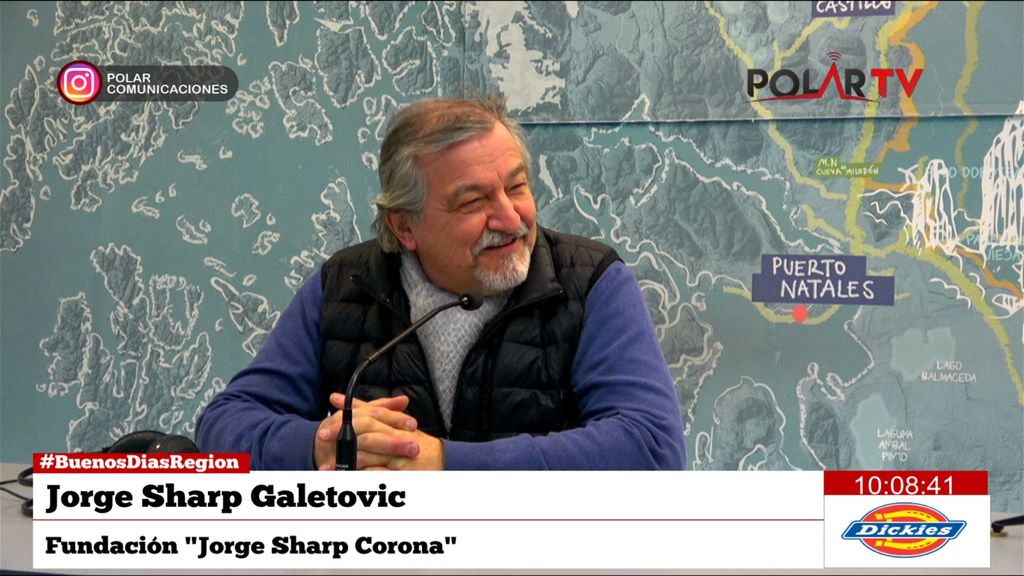 jorgesharpcorona jorgesharpcorona