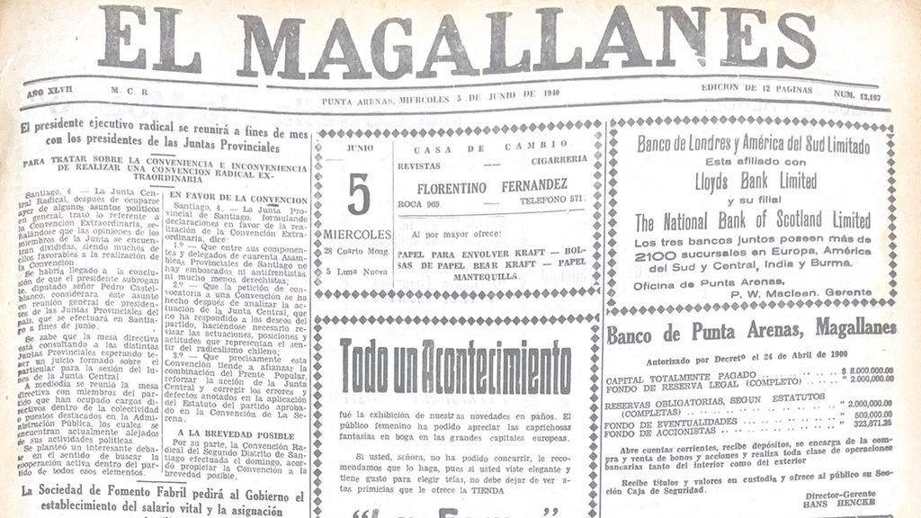 El_Magallanes_1940-06-05_portada_HD_1080x1920 El_Magallanes_1940-06-05_portada_HD_1080x1920