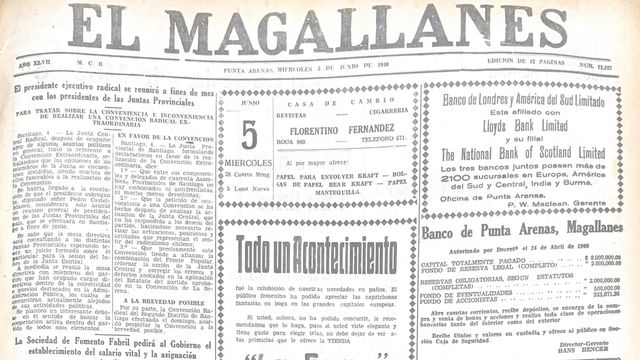El_Magallanes_1940-06-05_portada_HD_1080x1920 El_Magallanes_1940-06-05_portada_HD_1080x1920