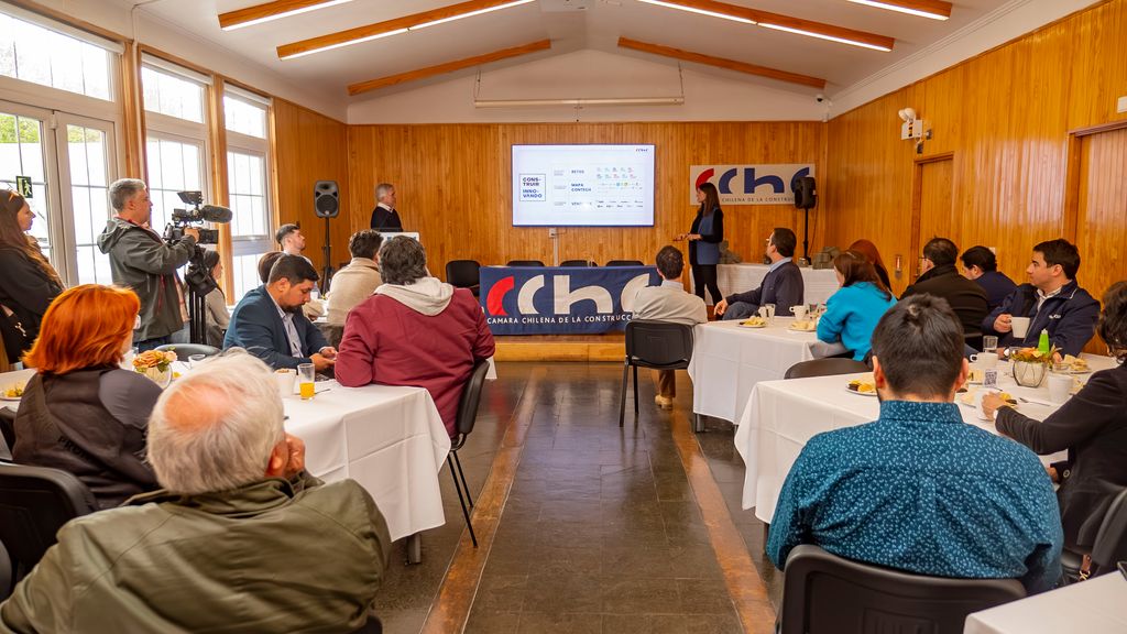 Tenemos Que Innovar Magallanes 24 10 2024 (11) Tenemos Que Innovar Magallanes 24 10 2024 (11)