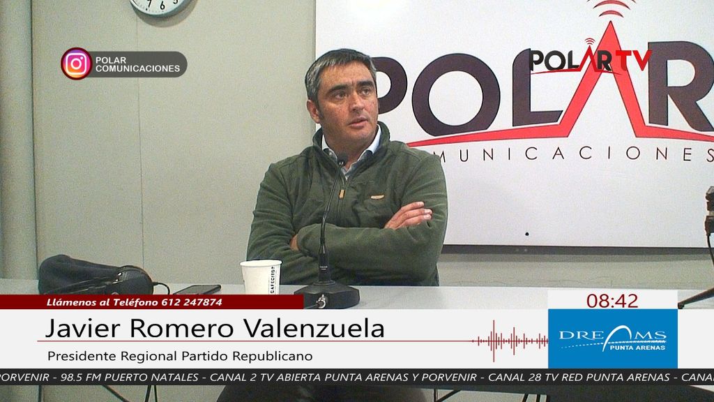 Imagen de WhatsApp 2024-03-26 a las 08 Imagen de WhatsApp 2024-03-26 a las 08