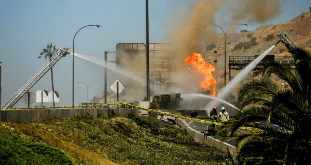 explosion-renca-3-750x400 explosion-renca-3-750x400