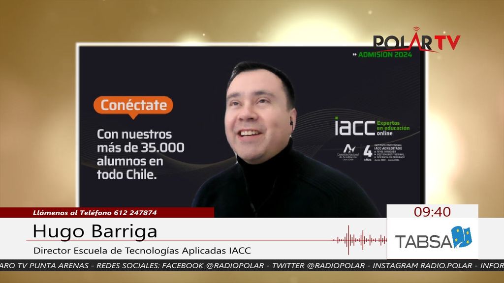 Imagen de WhatsApp 2024-08-22 a las 09 Imagen de WhatsApp 2024-08-22 a las 09