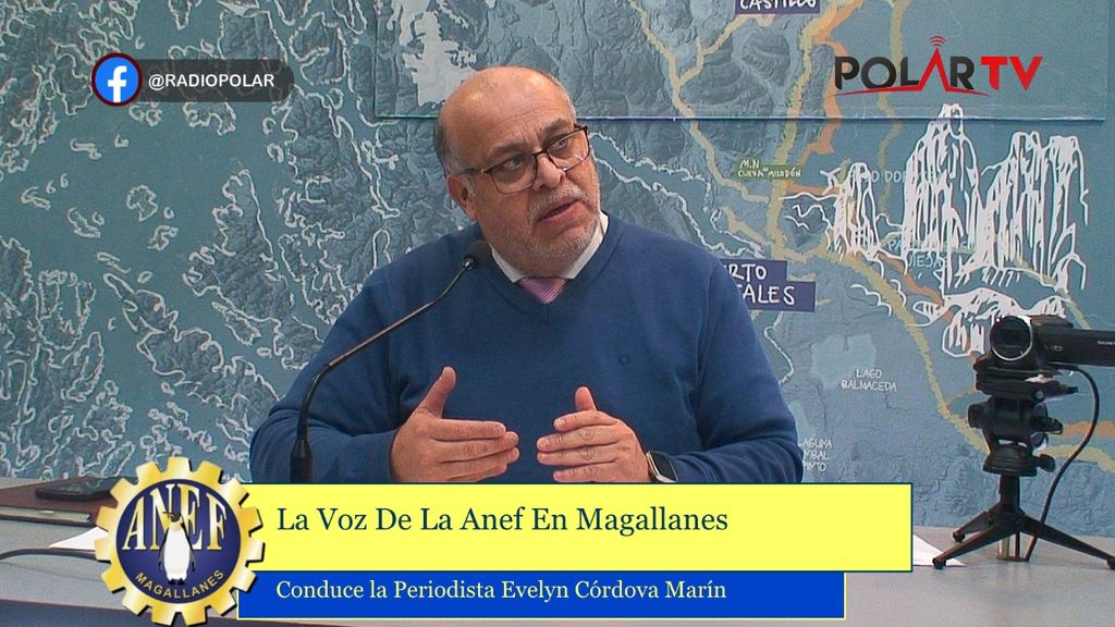 WhatsApp Image 2025-07-30 at 5 WhatsApp Image 2025-07-30 at 5