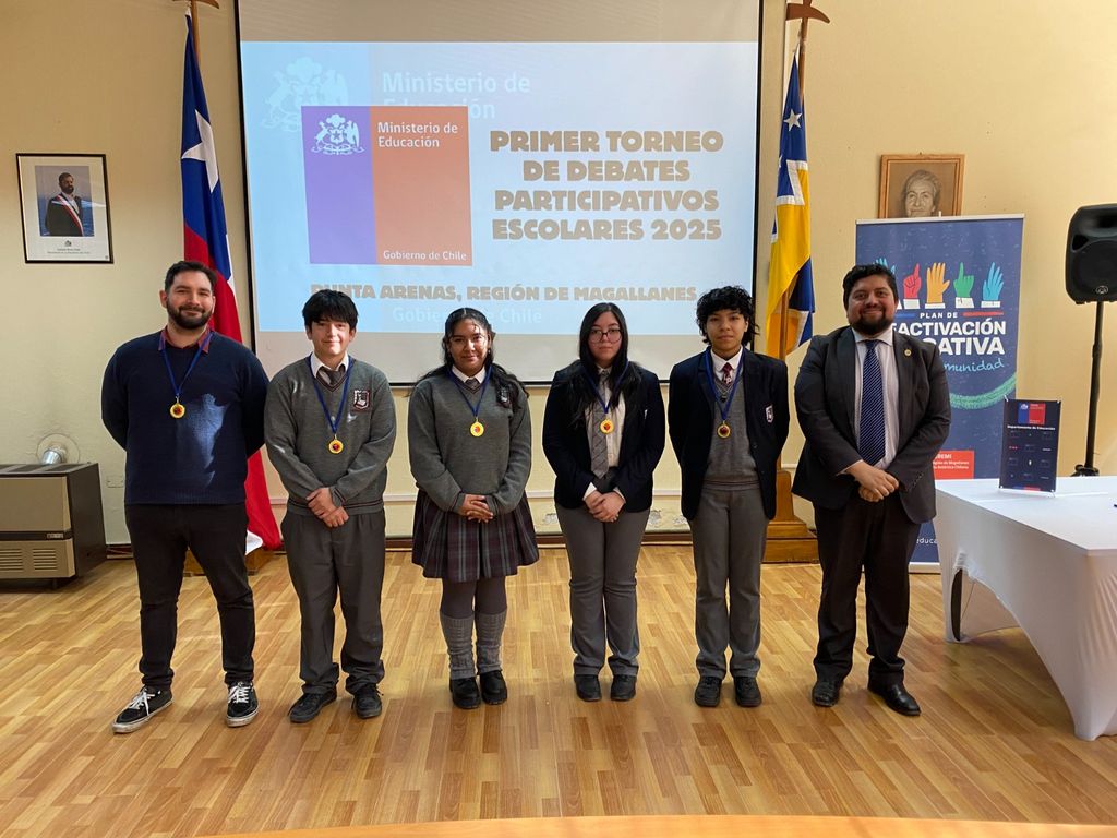 Debate 2 Debate 2