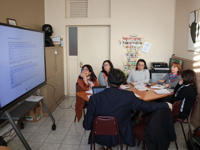 slepapoyopedago slepapoyopedago