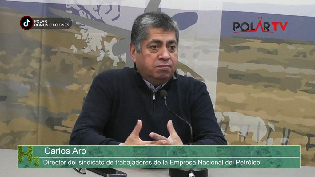 carlosaroenap carlosaroenap