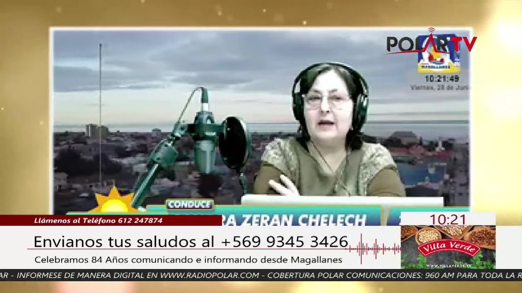 Imagen de WhatsApp 2024-06-28 a las 11 Imagen de WhatsApp 2024-06-28 a las 11