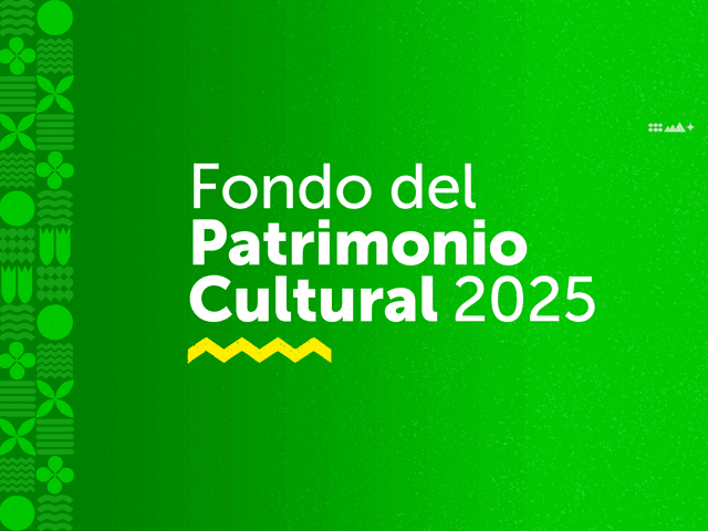 FPC_Portal_2025 FPC_Portal_2025