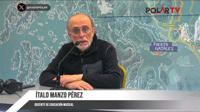 EDUCACIÓN EN MAGA EDUCACIÓN EN MAGA