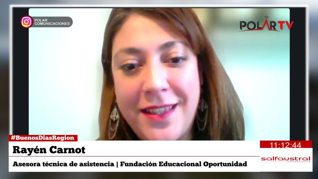 fundacioneducacionaloportunidad