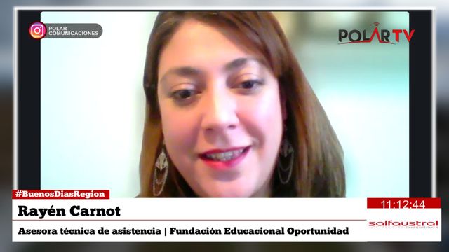 fundacioneducacionaloportunidad