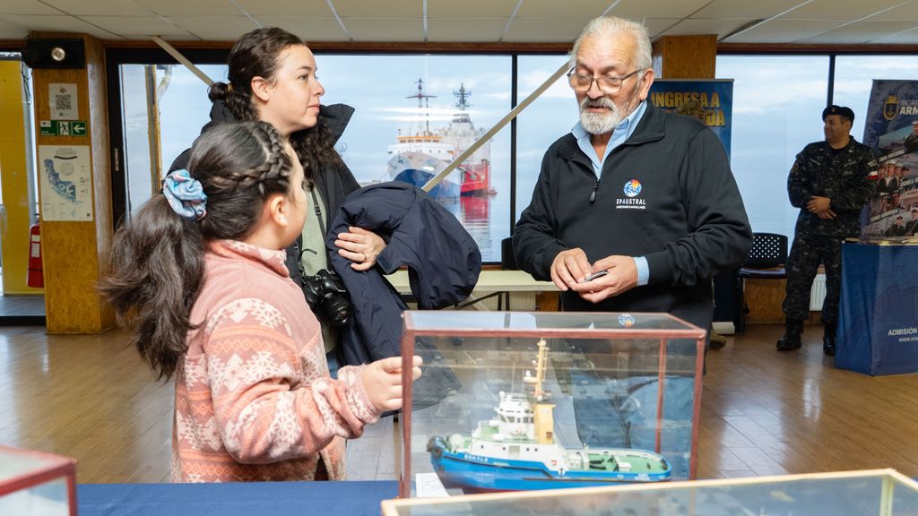 Día del Patrimonio 2026 (5)