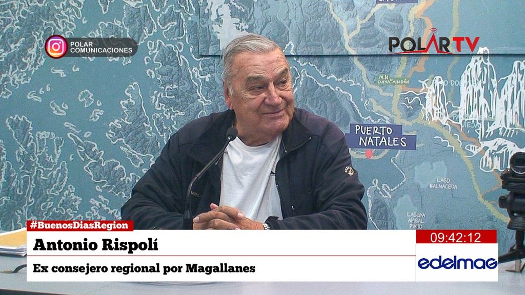 Imagen de WhatsApp 2025-01-16 a las 09 Imagen de WhatsApp 2025-01-16 a las 09