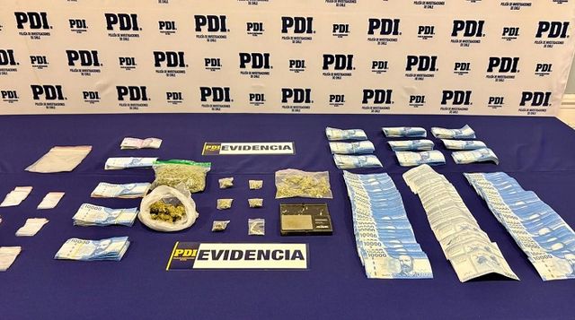 7836bad4-a592-447b-aa4a-b95814c18d3d