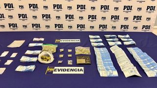 7836bad4-a592-447b-aa4a-b95814c18d3d