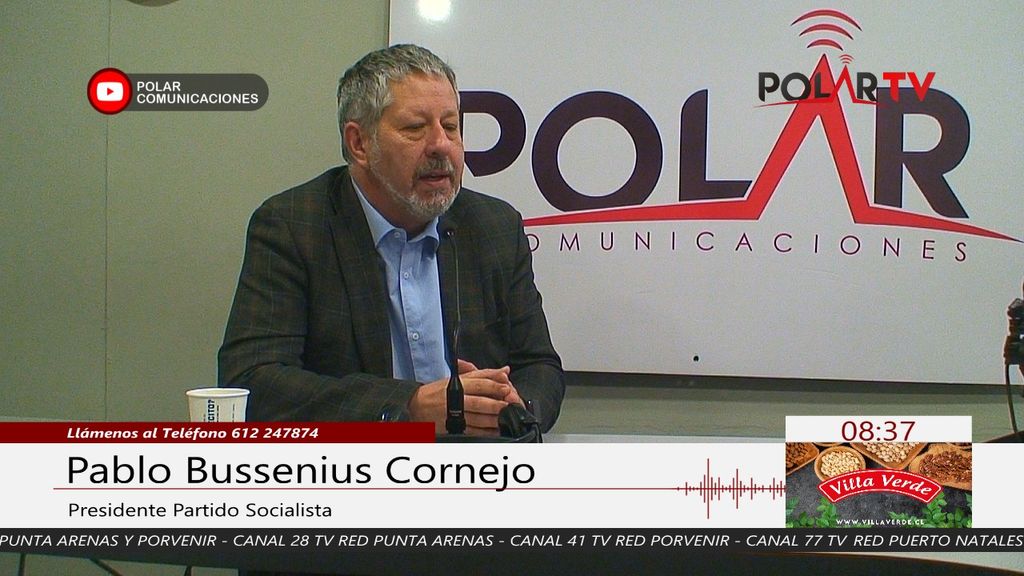 Imagen de WhatsApp 2024-05-20 a las 08 Imagen de WhatsApp 2024-05-20 a las 08