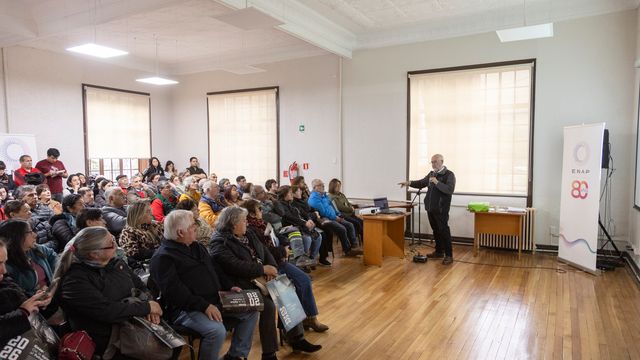 LANZAMIENTO FONDOS PUNTA ARENAS (1)