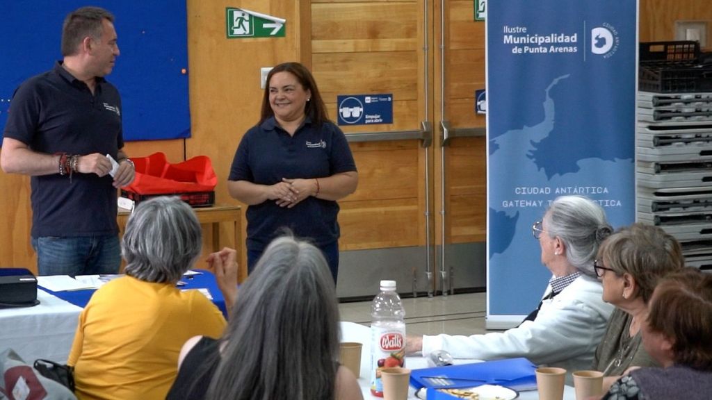 ESCUELA DE DIRIGENTES ADULTO MAYOR (5)