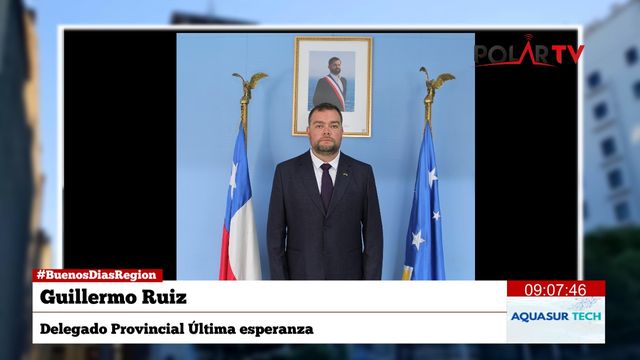 dppultimaesperanza dppultimaesperanza