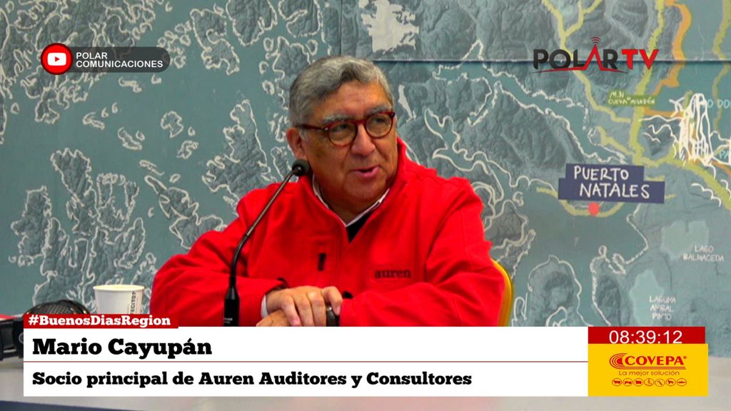 aurenauditoresconsultores