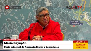 aurenauditoresconsultores aurenauditoresconsultores