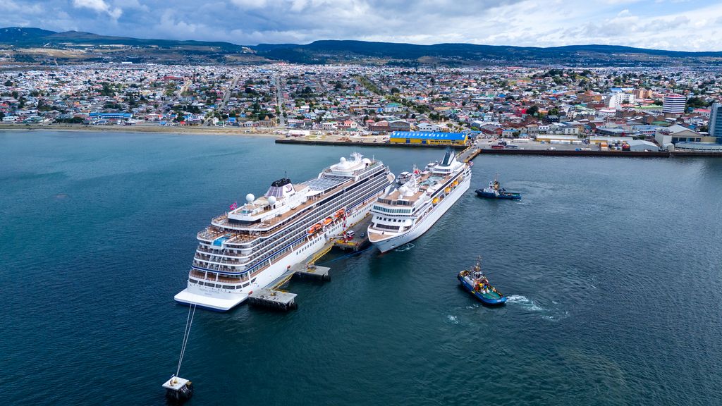 CRUCERO_EPA_2025_ENERO-12 CRUCERO_EPA_2025_ENERO-12