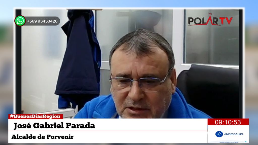 alcaldeporvenir alcaldeporvenir