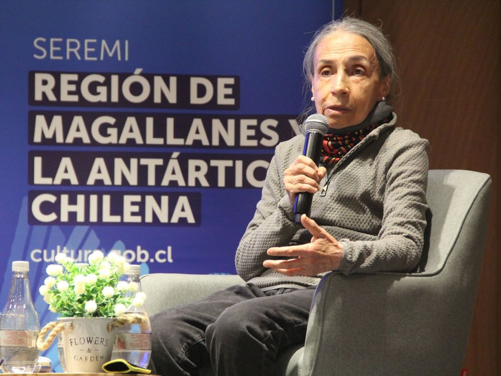 E HERNÁNDEZ 3 E HERNÁNDEZ 3