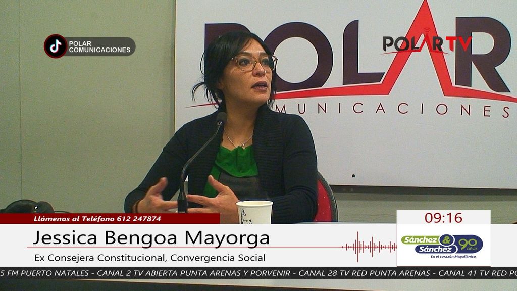 Imagen de WhatsApp 2024-05-30 a las 09 Imagen de WhatsApp 2024-05-30 a las 09