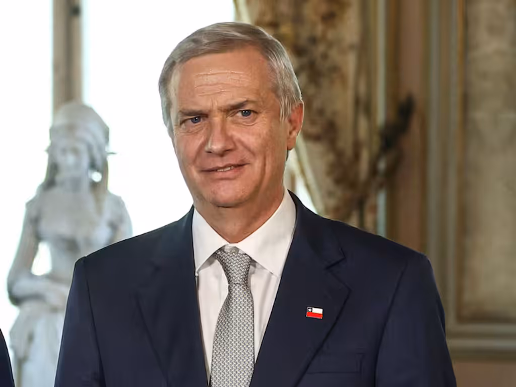 kastpresidente kastpresidente