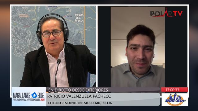 eleccionessuecia eleccionessuecia