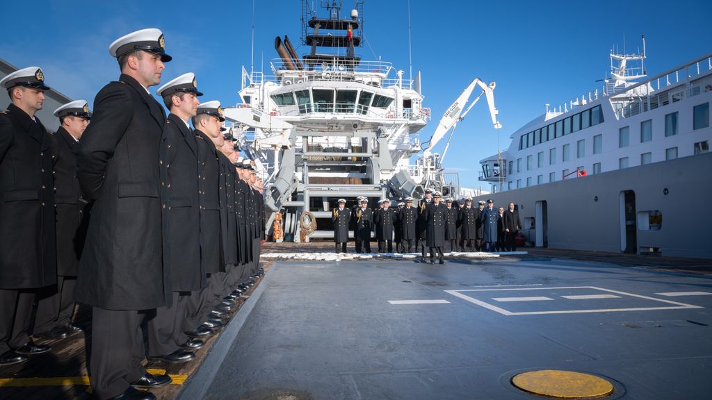 IMG-20240819-WA0028 IMG-20240819-WA0028