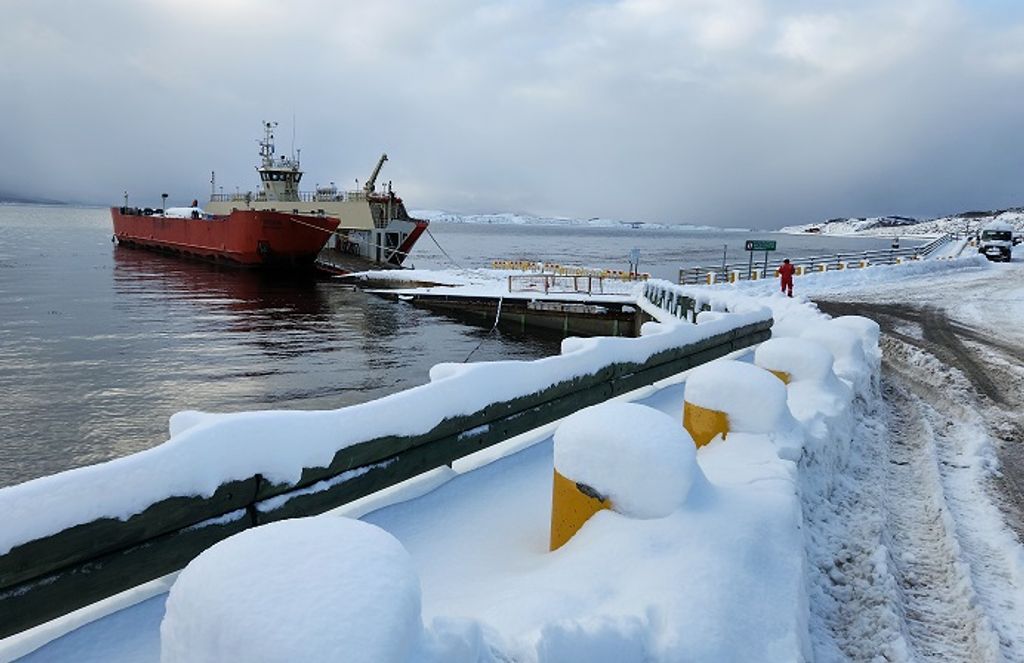 20240618_142655 20240618_142655