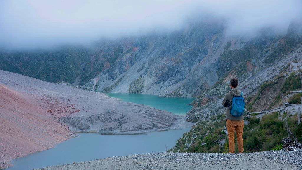 pti-ruta-de-los-parques-de-la-patagonia-corfo-PN Pumalín Douglas Tompkins Volcán Chaitén4