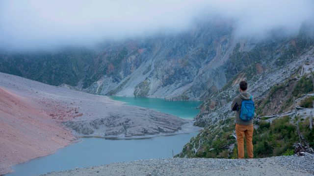 pti-ruta-de-los-parques-de-la-patagonia-corfo-PN Pumalín Douglas Tompkins Volcán Chaitén4
