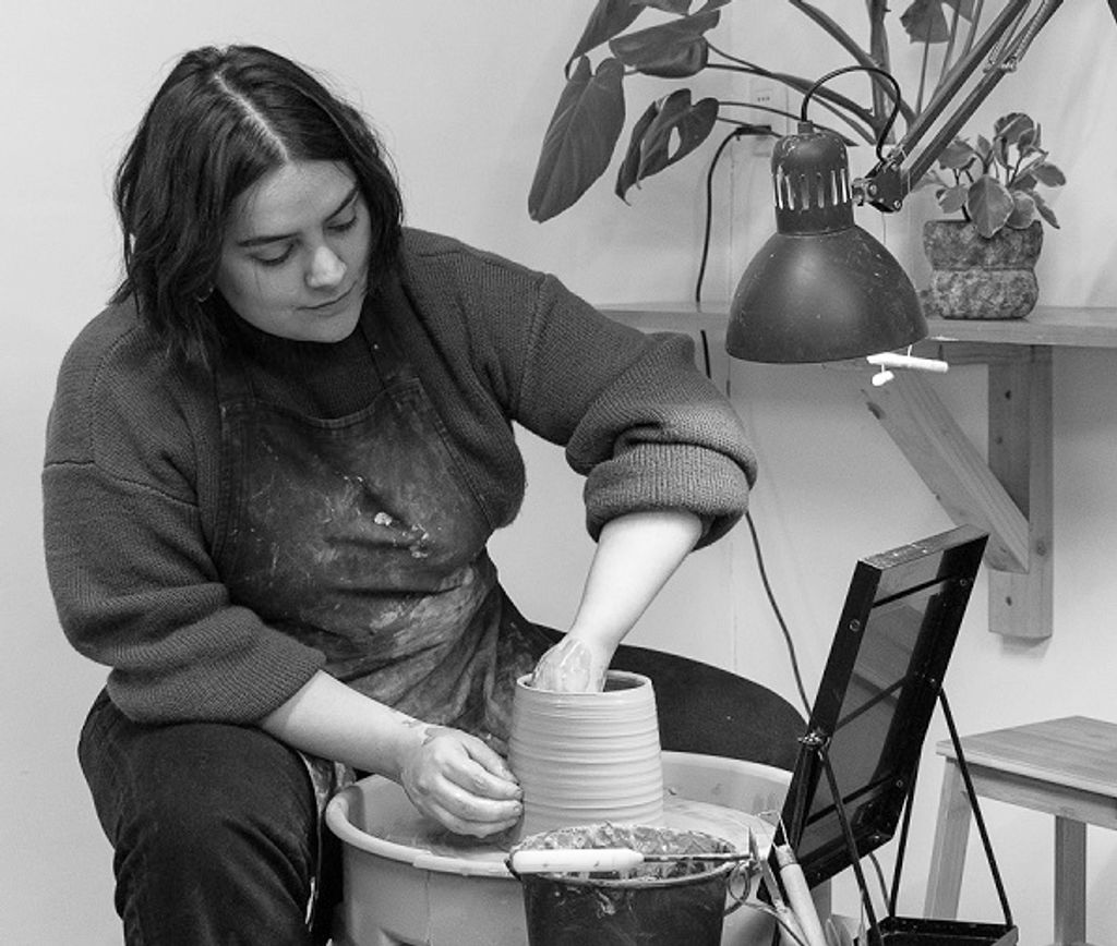 proyecto lumínica 6 proyecto lumínica 6