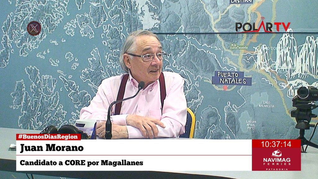 Imagen de WhatsApp 2024-10-17 a las 10 Imagen de WhatsApp 2024-10-17 a las 10