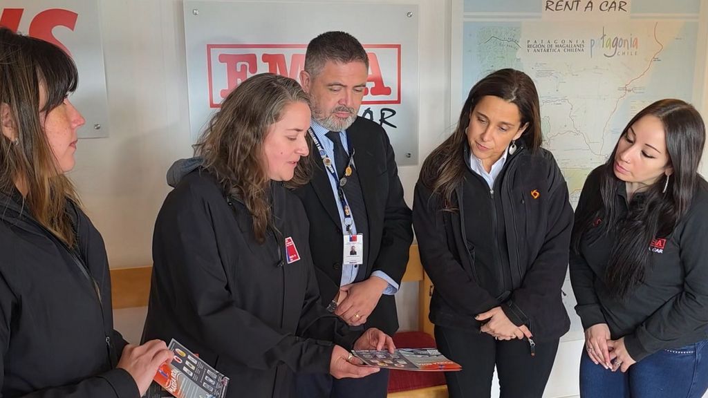 Marea roja Rent a Car 001 (Copiar)