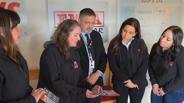 Marea roja Rent a Car 001 (Copiar)