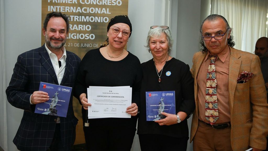 patrimonioaustral