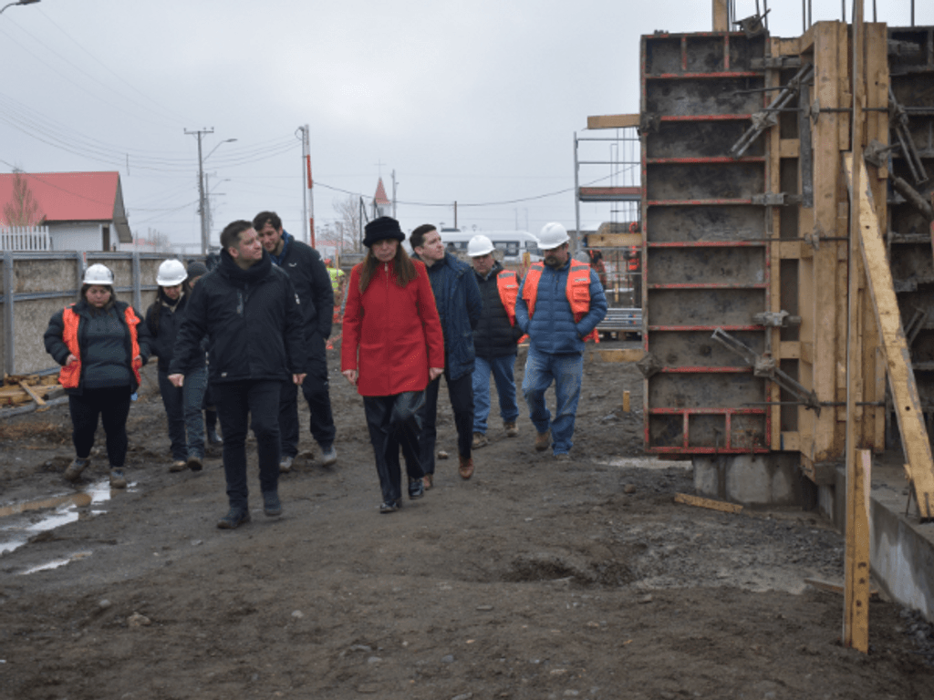 4g5f6d7as8 4g5f6d7as8