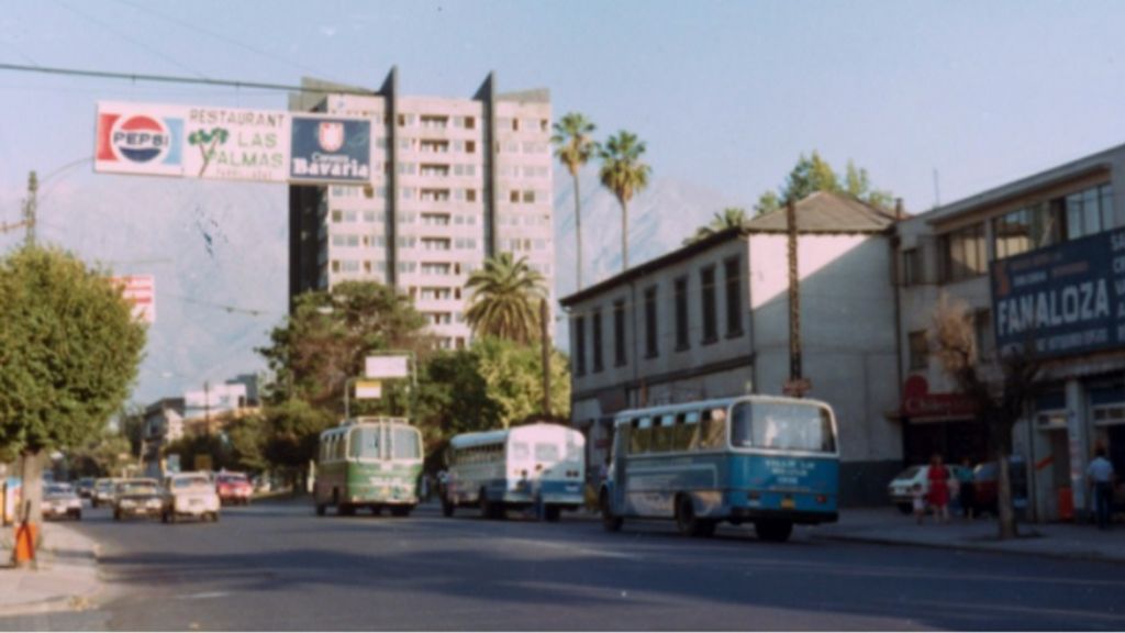 Sin título Sin título